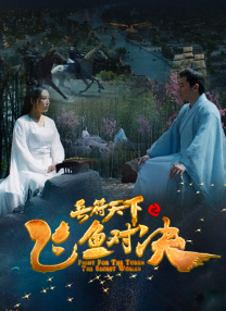 手机在线一区二区三区